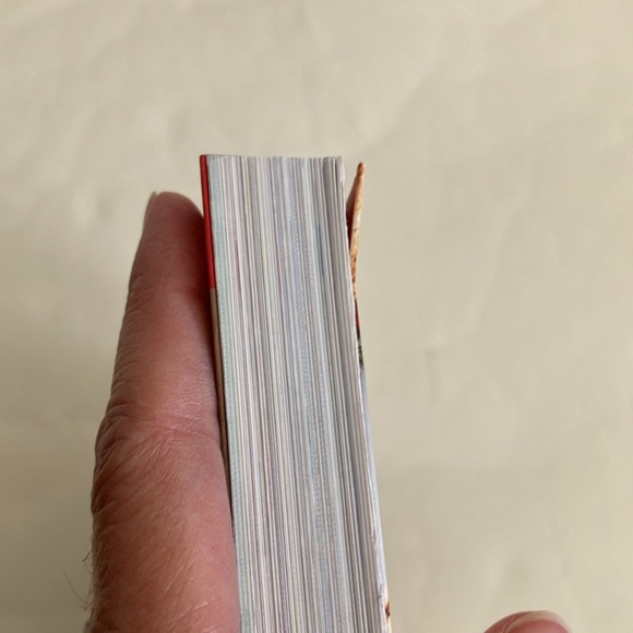 Best of Clean Eating 2 Healthy Cooking Home Cooked Meals Comfort Food Dinner - Picture 11 of 13